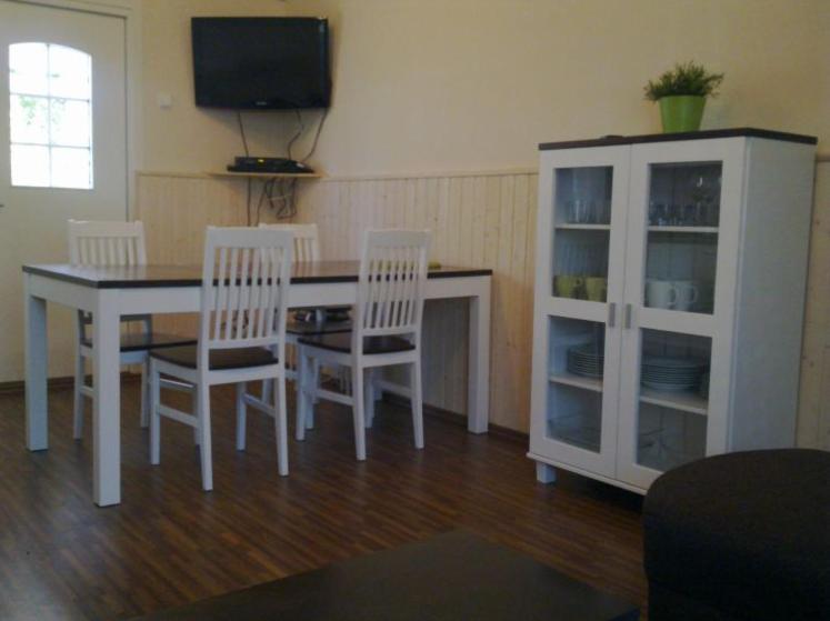 Ekokatti Cottages Vuokatti Quarto foto
